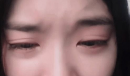 美女杀猪视频,美女杀猪视频背后的惊人真相