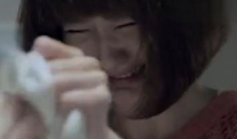 做爱真人视频,真人视频中的激情与禁忌