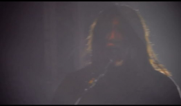 CaoBi视频,揭秘生活趣味瞬间，笑点满满的故事集锦