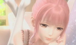 暖暖的视频,探寻时尚与生活的完美融合