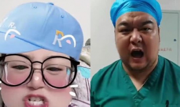 大笑视频,揭秘那些让人捧腹大笑的短视频