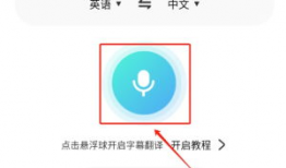 视频翻译字幕软件,智能翻译软件的革新之旅