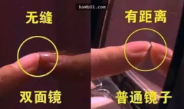 色老头在线视频,一场视觉与思维的盛宴