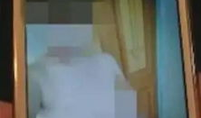 做爱真人视频,真人视频中的激情与禁忌